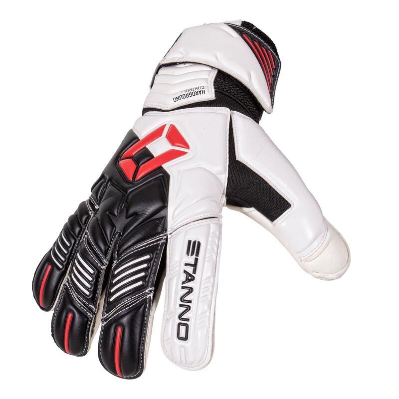 Guanti da portiere Stanno Hardground RFH IV