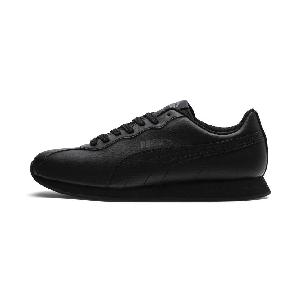 Buty do chodzenia unisex Puma TURIN II 36696202