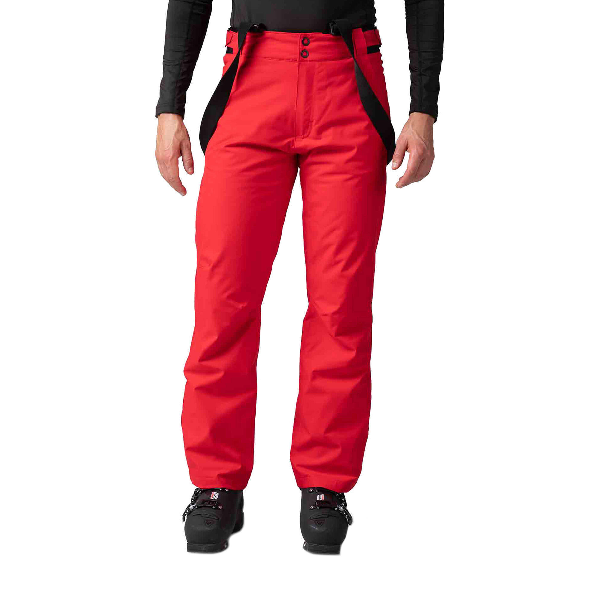 ROSSIGNOL picture