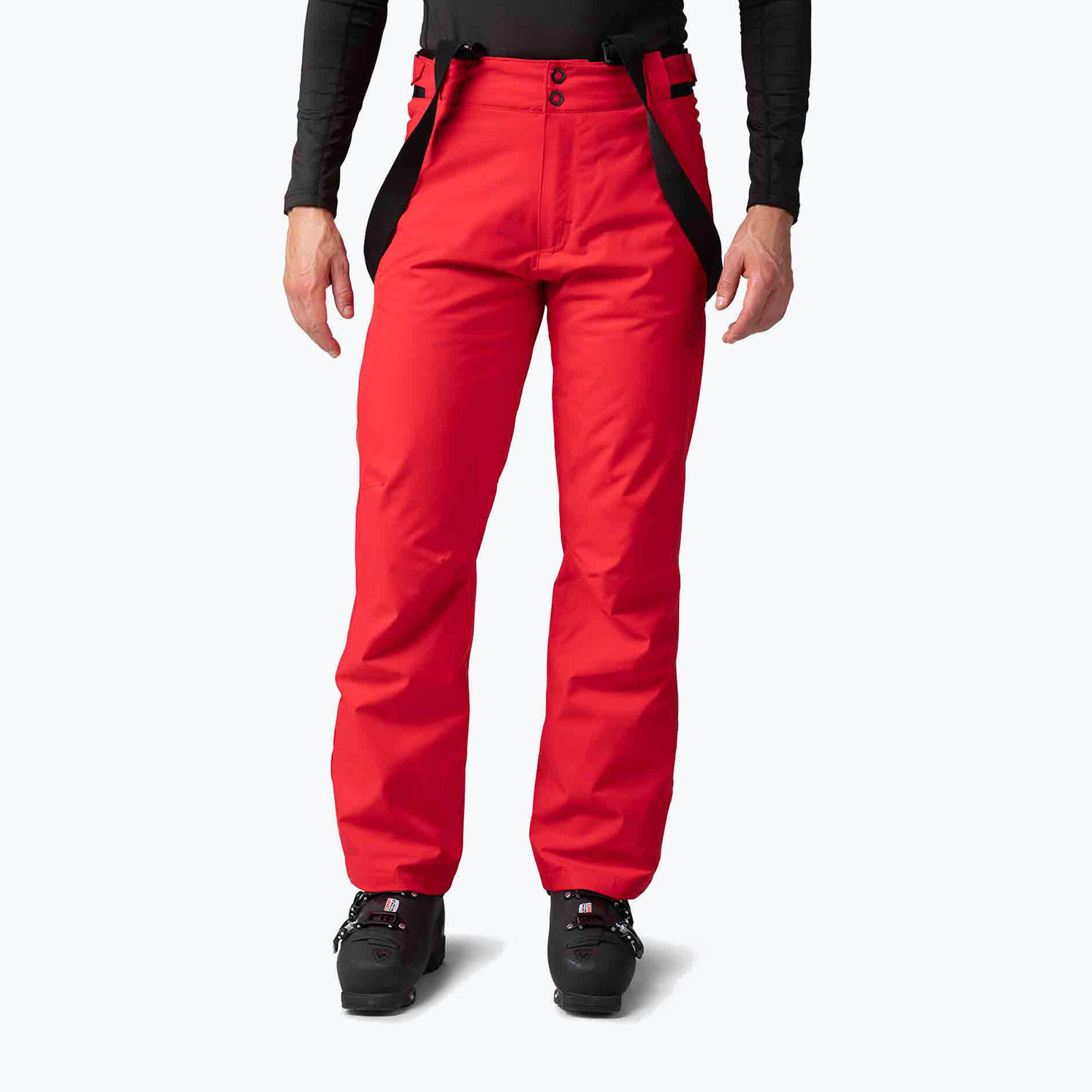 Pantaloni da sci Rossignol Siz 3/7