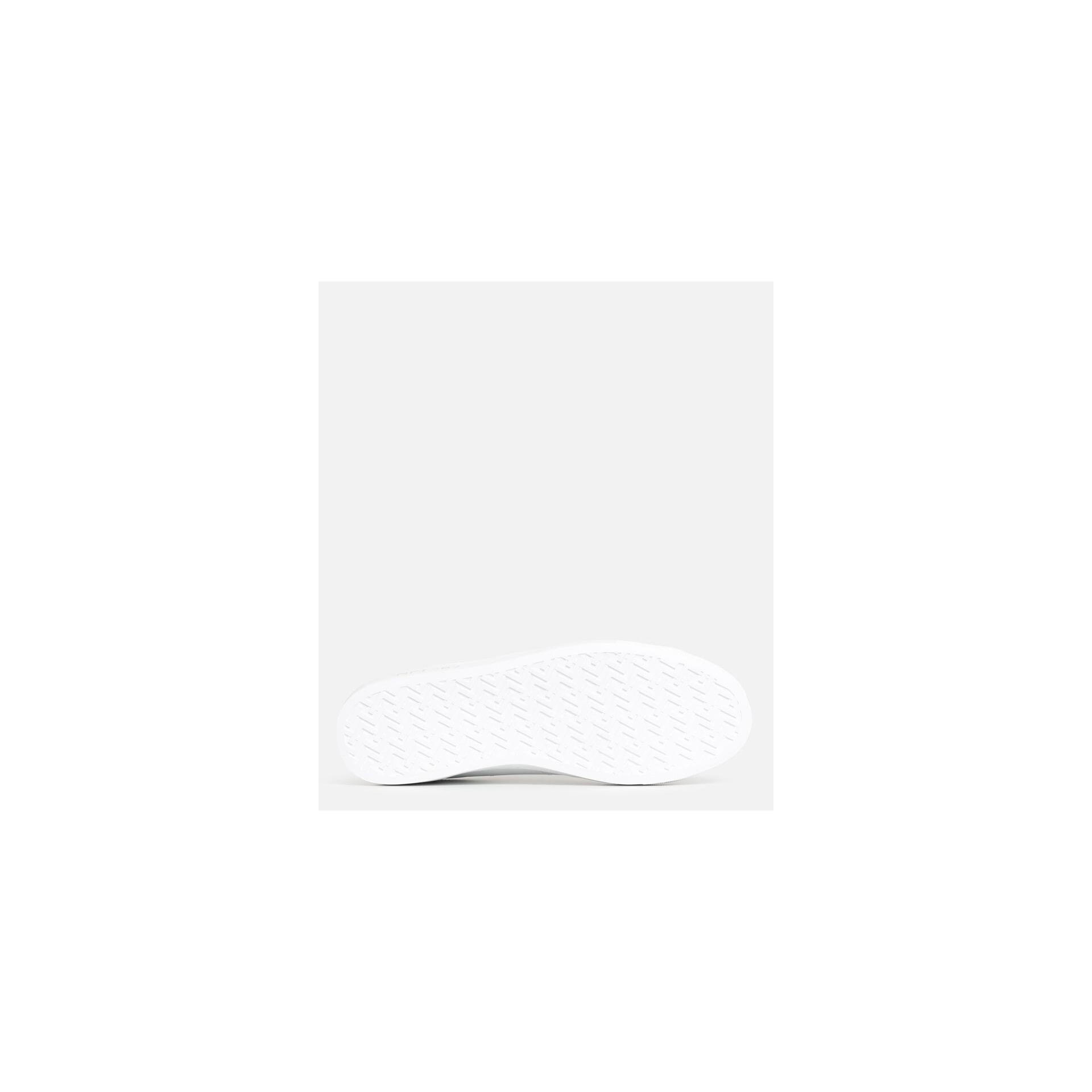 Baskets Napapijri S1birch01/puc 3/7