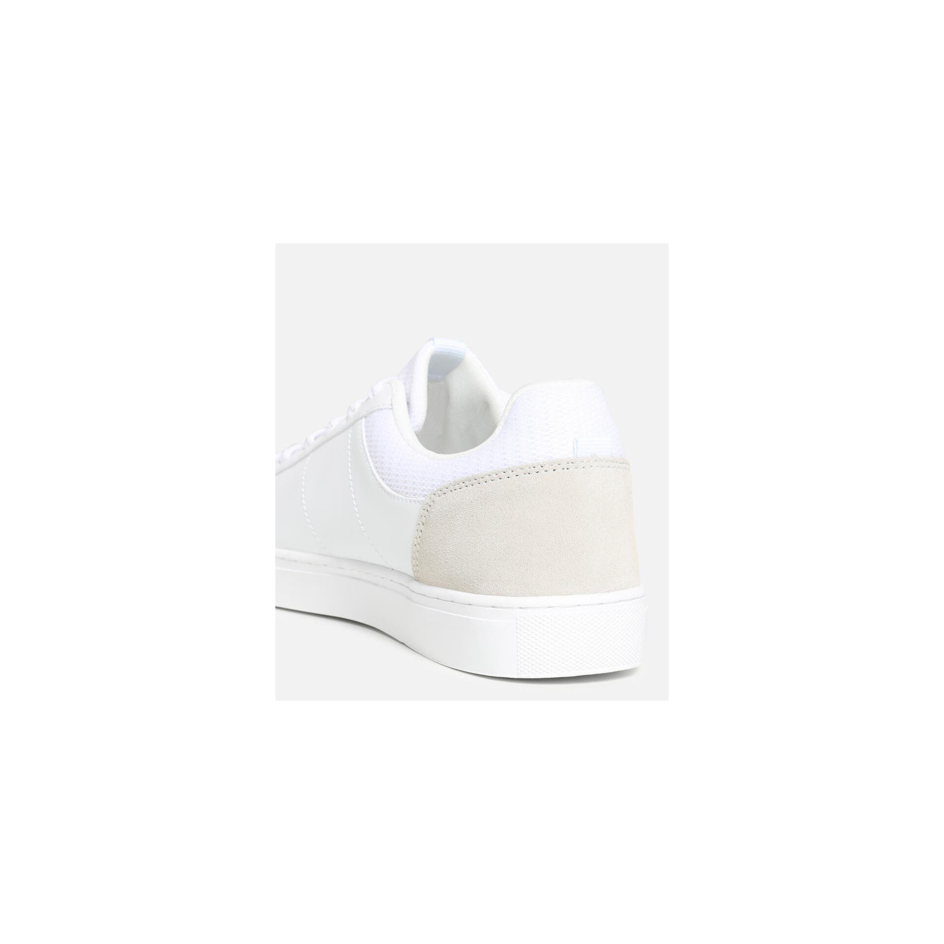Baskets Napapijri S1birch01/puc 7/7
