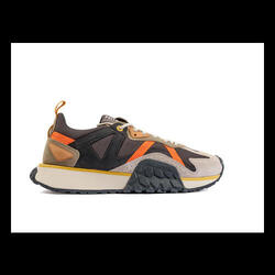 Baskets Palladium Troop Runner Outcity