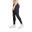 Pantalon équitation Horse Pilot X-Design