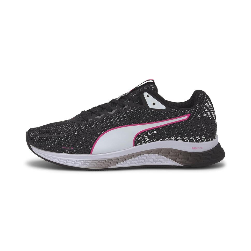 Buty do chodzenia damskie Puma SPEED SUTAMINA 2
