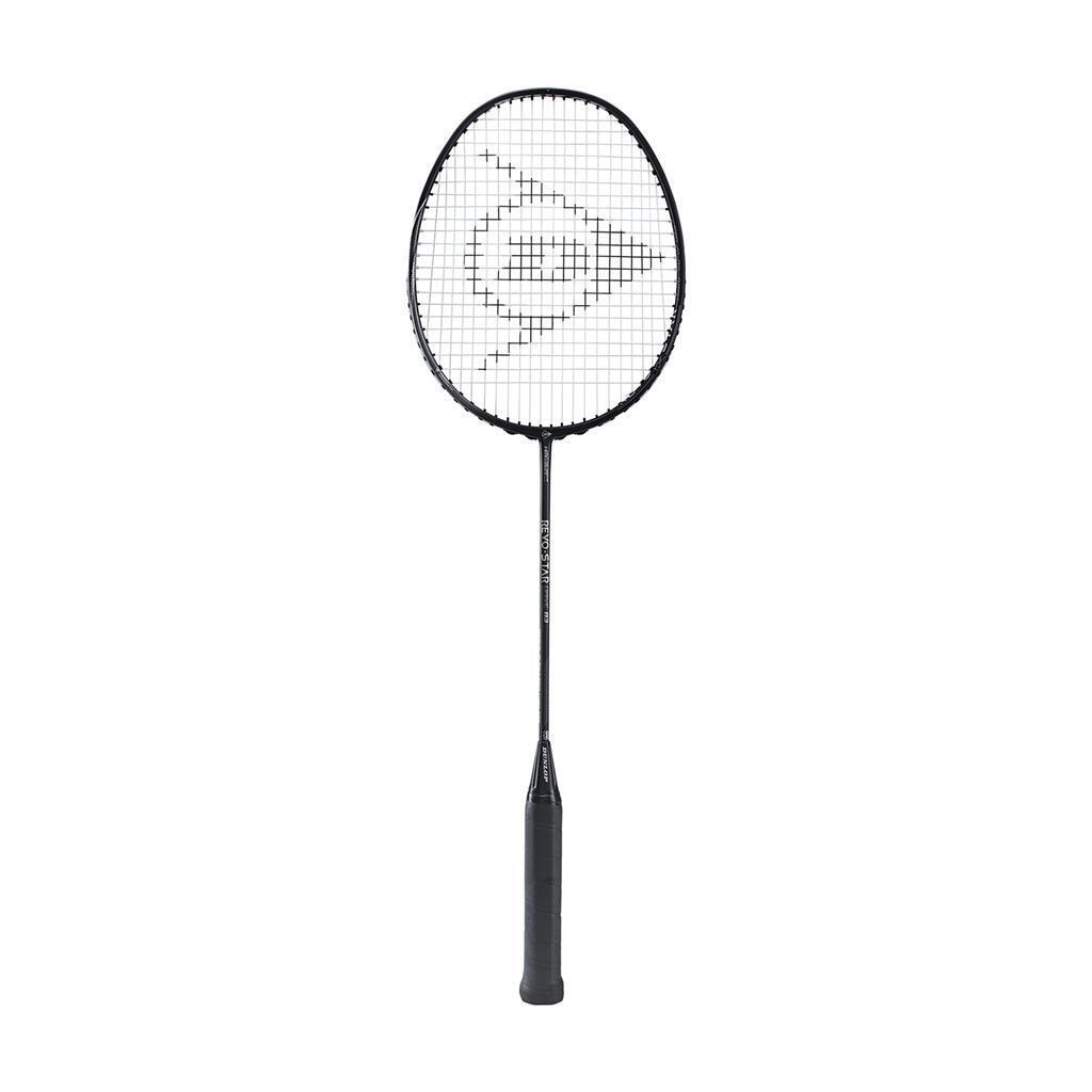 DUNLOP picture