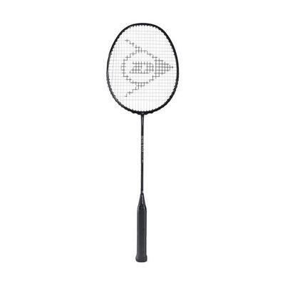 Badmintonschläger Dunlop Revo-Star Drive 83 G3 Hl