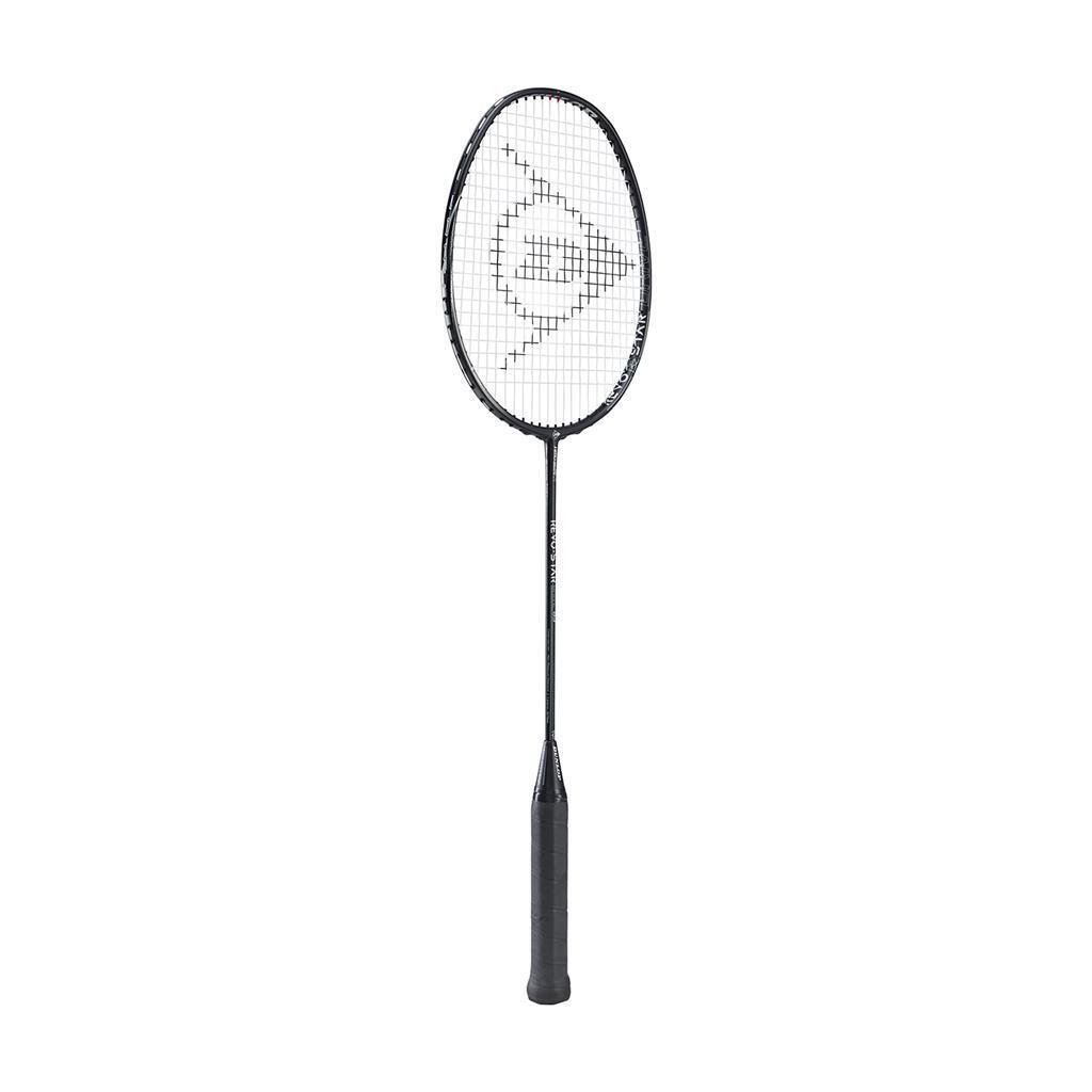 Badmintonschläger Dunlop Revo-Star Drive 83 G3 Hl 2/2