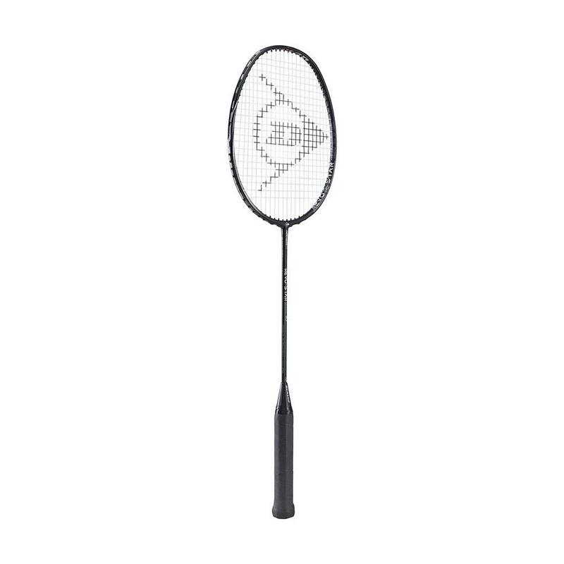 Racchetta da badminton Dunlop Revo-Star Drive 83 G3 Hl