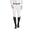 Pantalon équitation Horse Pilot X-Design
