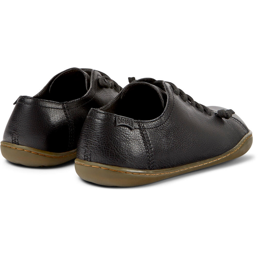 Baskets femme Camper Peu Cami 3/3