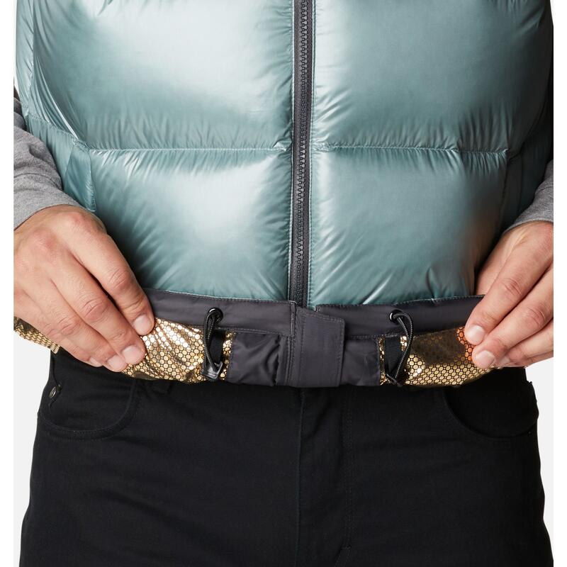 Veste Columbia Bulo Point II Down