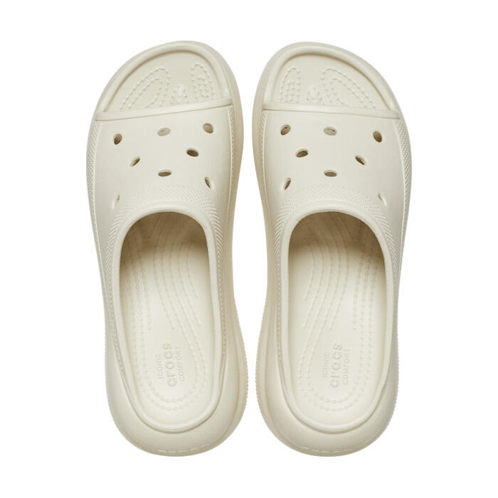 Klompen Crocs Crush 4/6