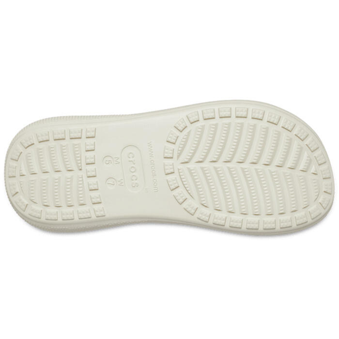 Klompen Crocs Crush 5/6