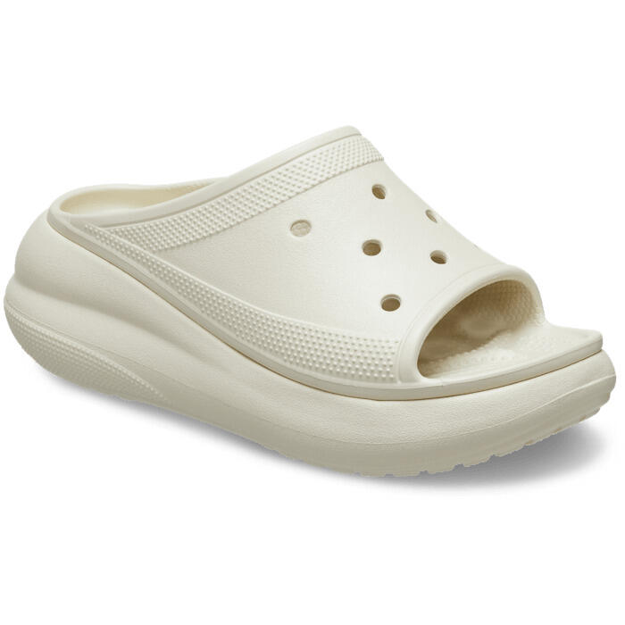 Klompen Crocs Crush 3/6