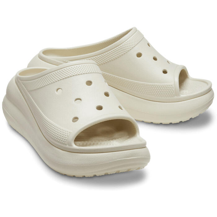 Klompen Crocs Crush 2/6