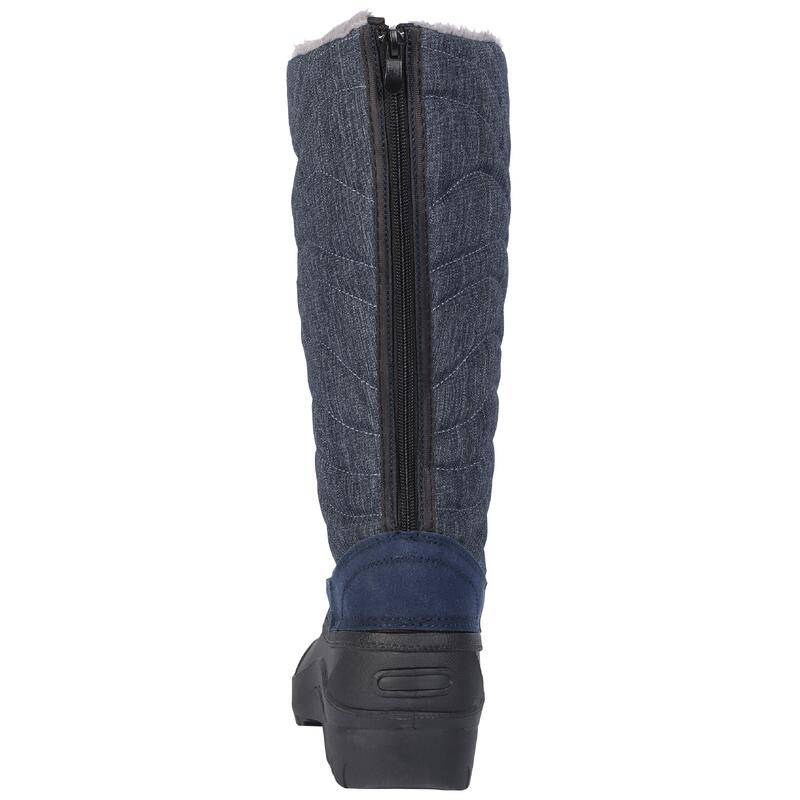 Bottes d'hiver jeans Harry's Horse