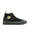 Trainers Palladium Palla Ace Mid Supply