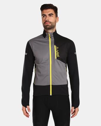Veste de ski Kilpi Nordim