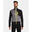 Herren-Laufjacke KILPI NORDIM-M