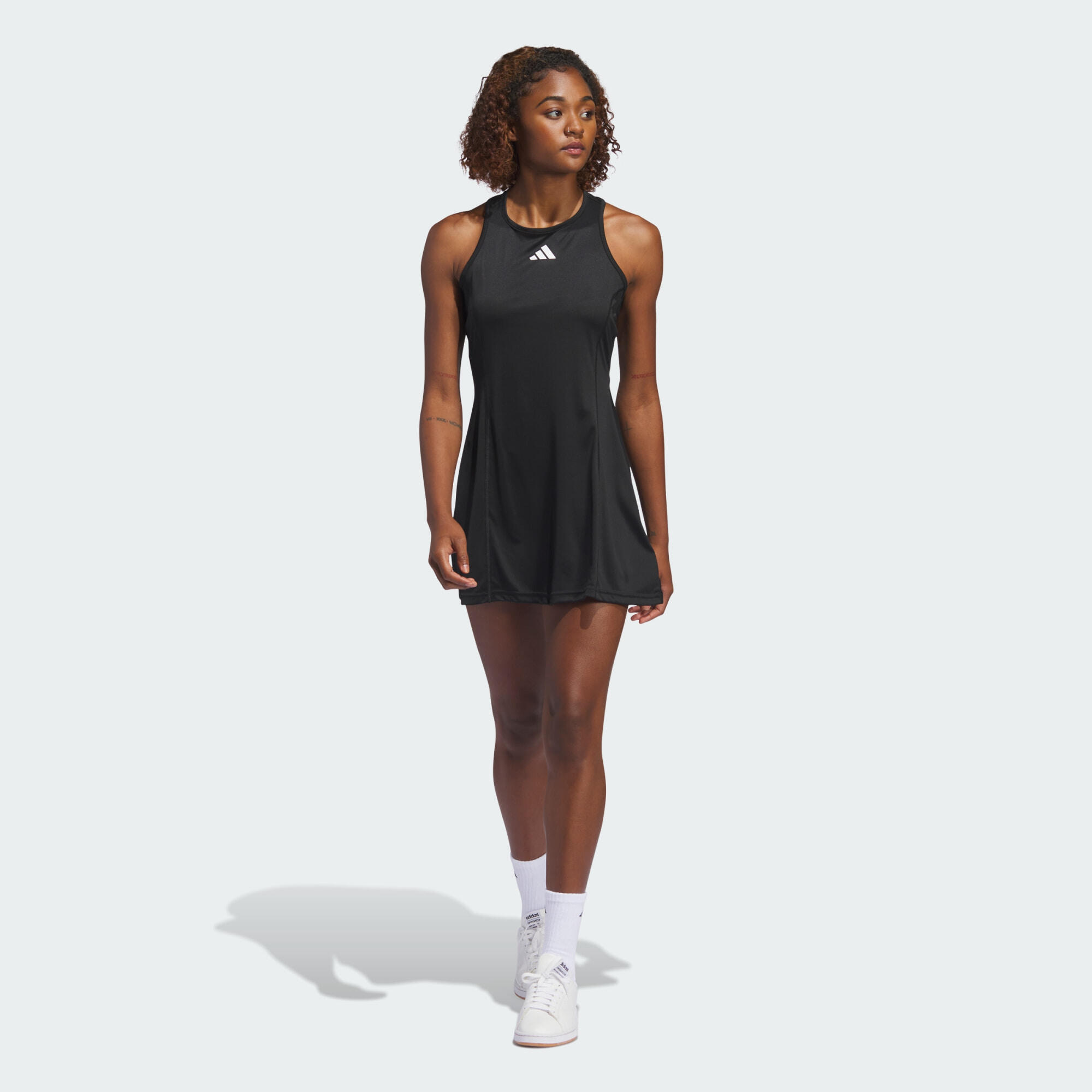 Discount tennis clearance dresses