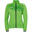 Polyester-Trainingsjacke Damen Kempa Wave 26