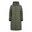 Manteau femme Protest Prtbankso