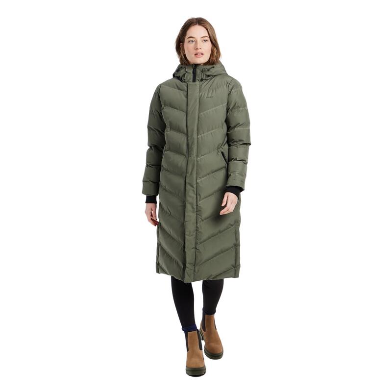 Manteau femme Protest Prtbankso