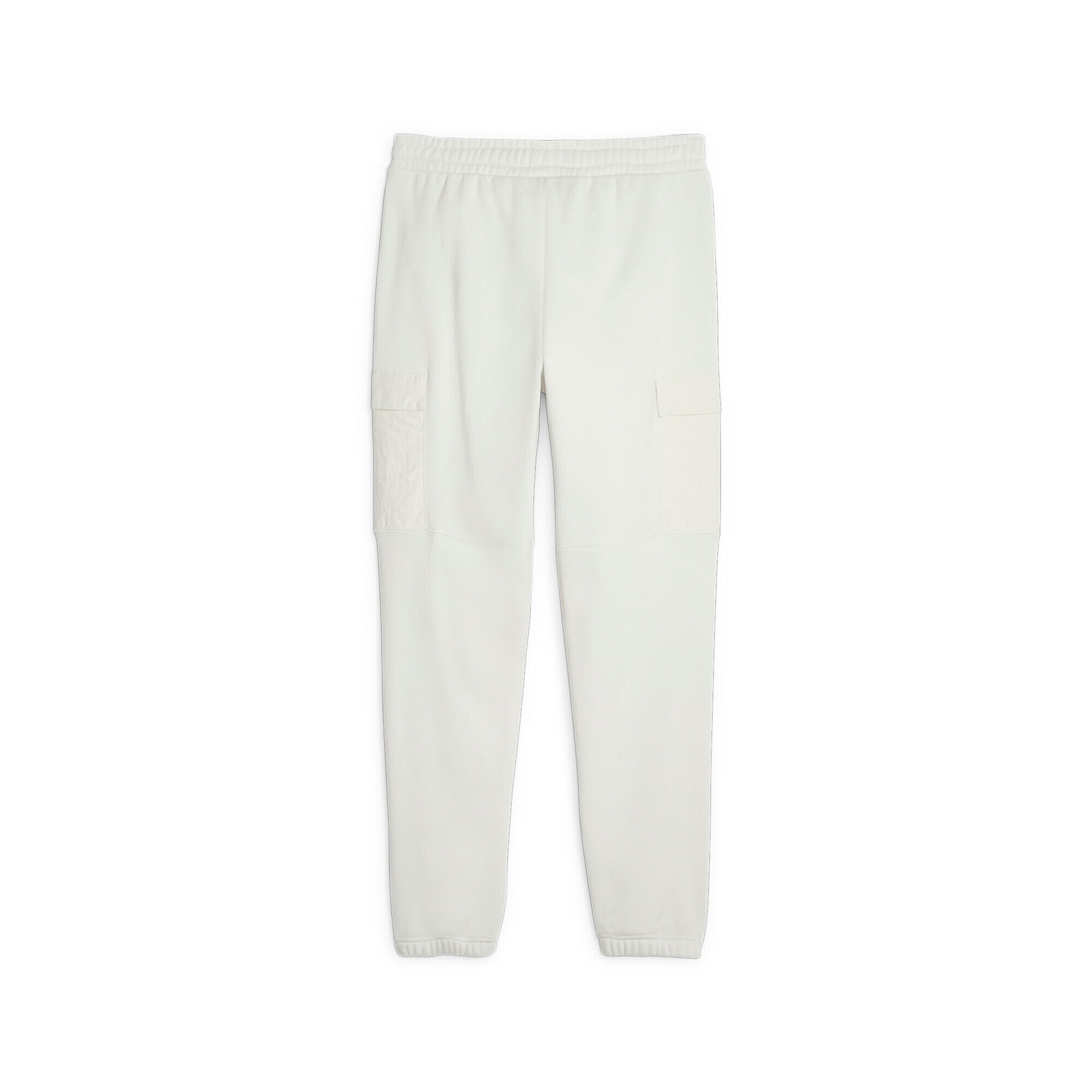 Pantalon cargo Puma Classics Utility 2/7