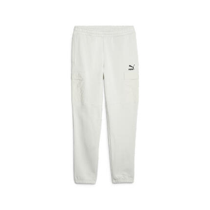 Pantalon cargo Puma Classics Utility