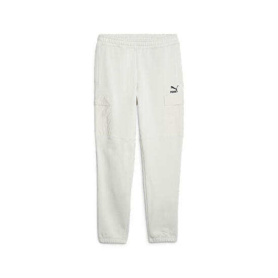Pantalon cargo Puma Classics Utility