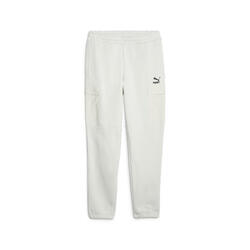 Pantalon cargo Puma Classics Utility