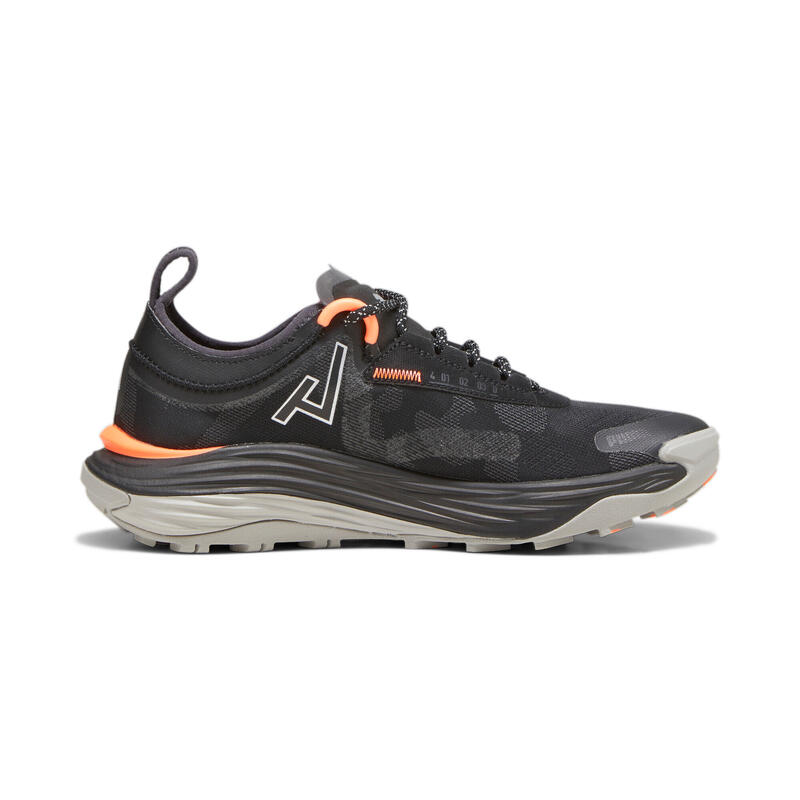 Dámské trailové boty Puma Voyage Nitro 3 Gore-Tex