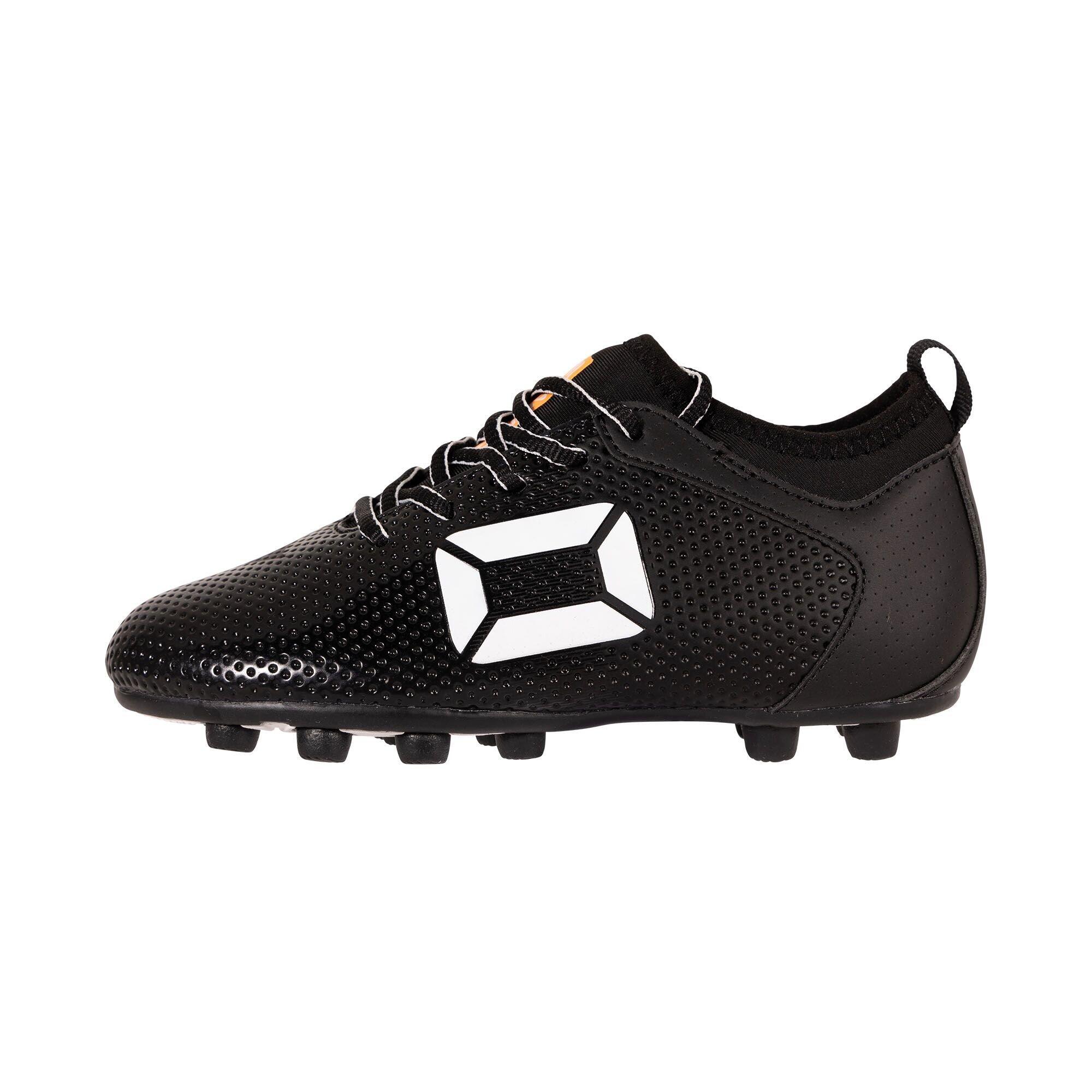 Kindervoetbalschoenen Stanno Vulture 2/5