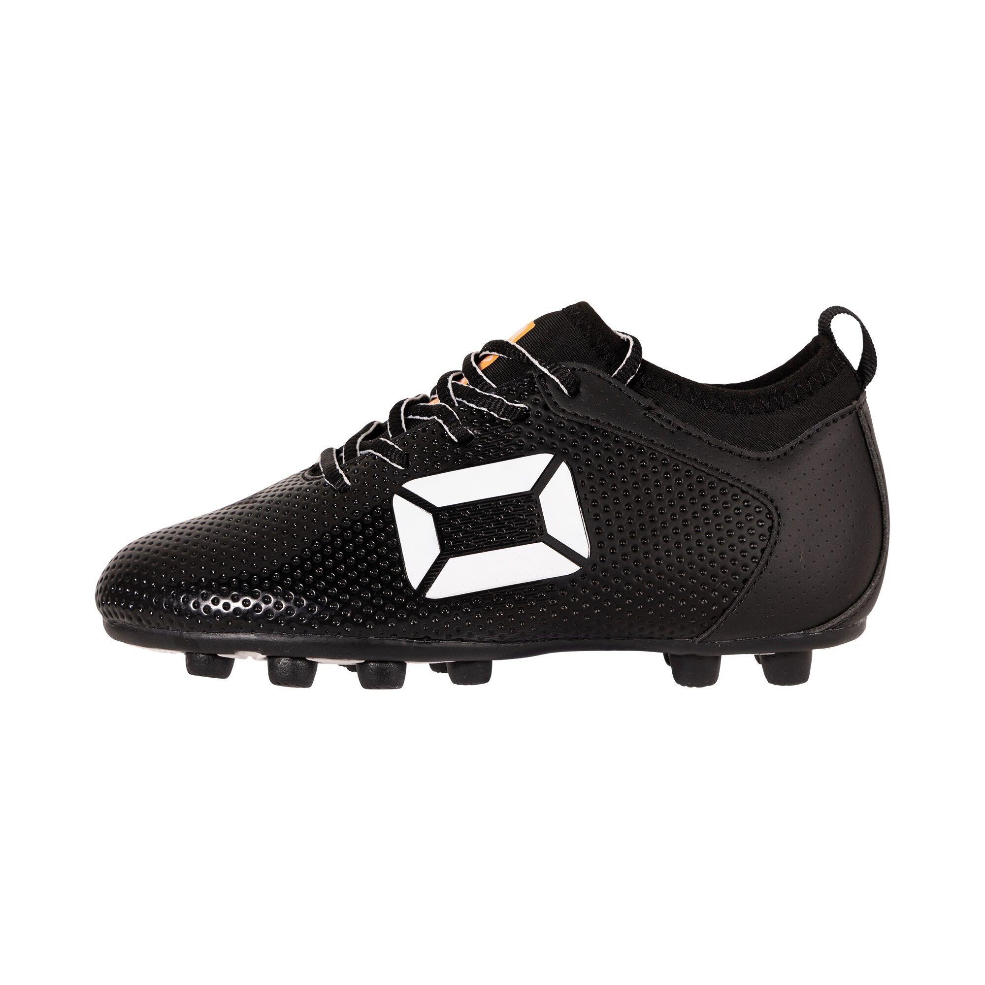 Children's soccer boots Stanno Vulture