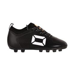 Chaussures de football enfant Stanno Vulture