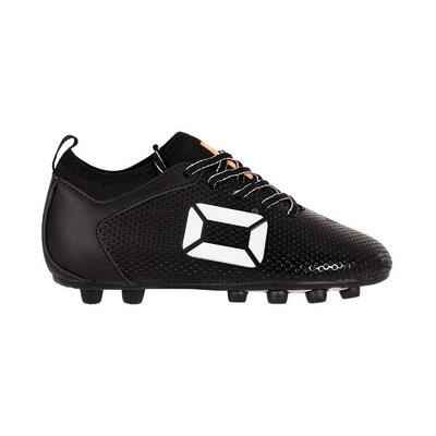 Scarpe calcio per bambini Stanno Vulture