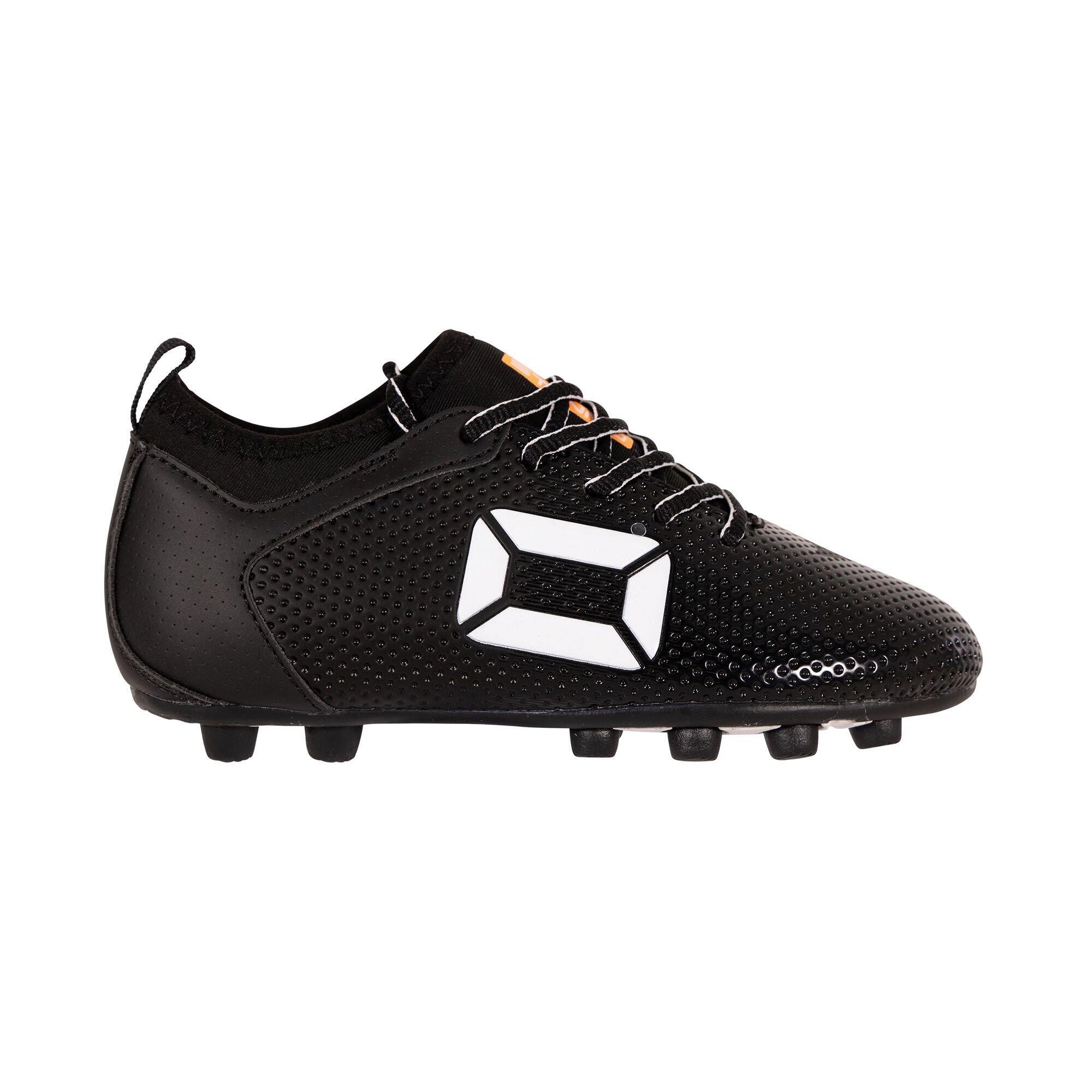 Children's soccer boots Stanno Vulture