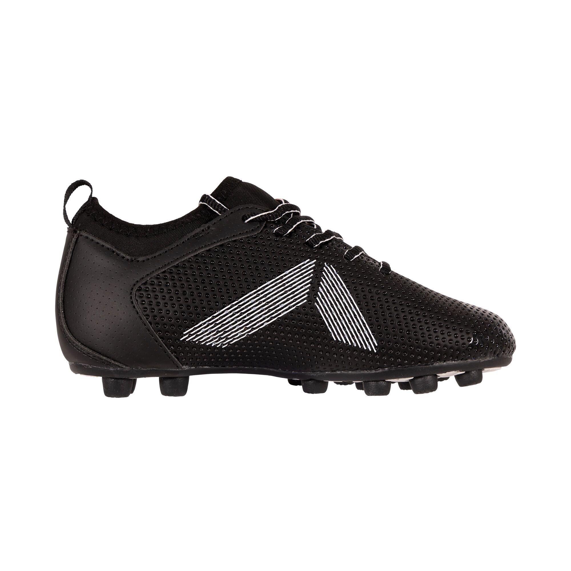 Kindervoetbalschoenen Stanno Vulture 5/5
