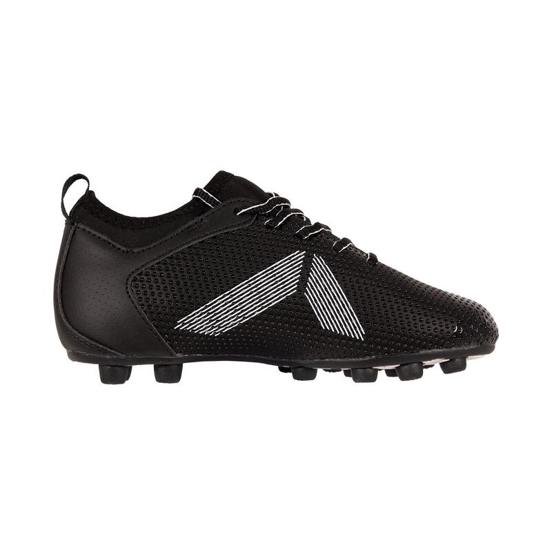 Chaussures de football enfant Stanno Vulture