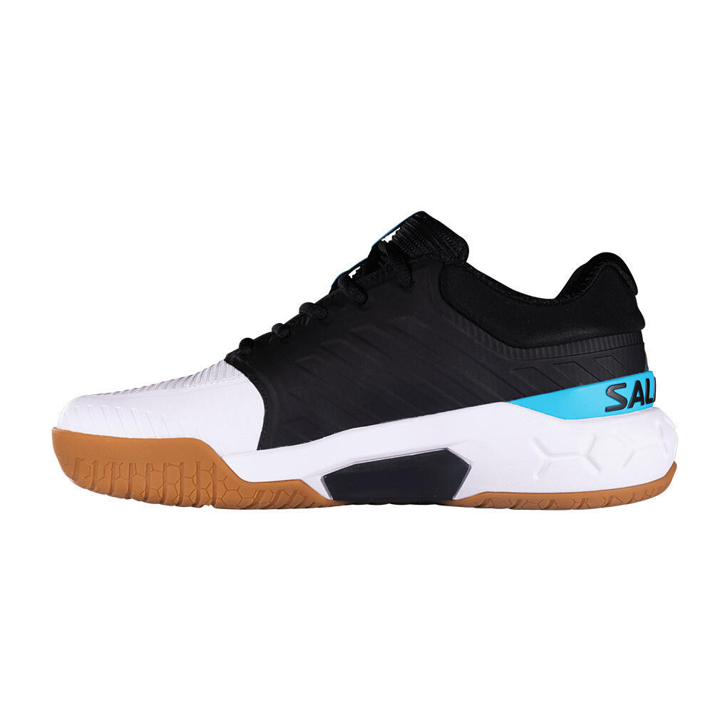 Chaussures indoor Salming Recoil Ultra 6/6