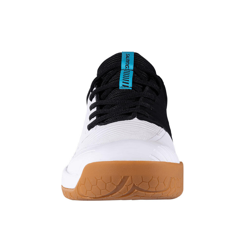 Chaussures indoor Salming Recoil Ultra 5/6