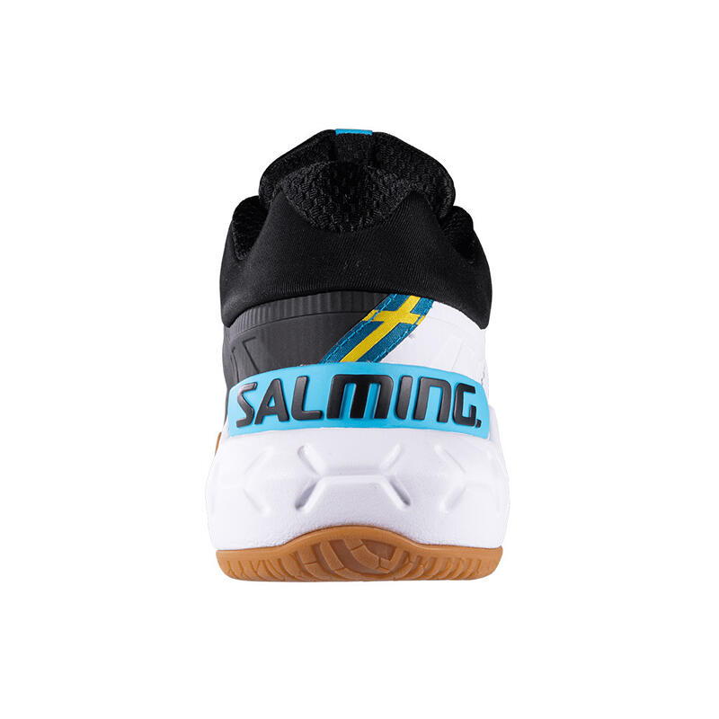 Hallenschuhe Salming Recoil Ultra