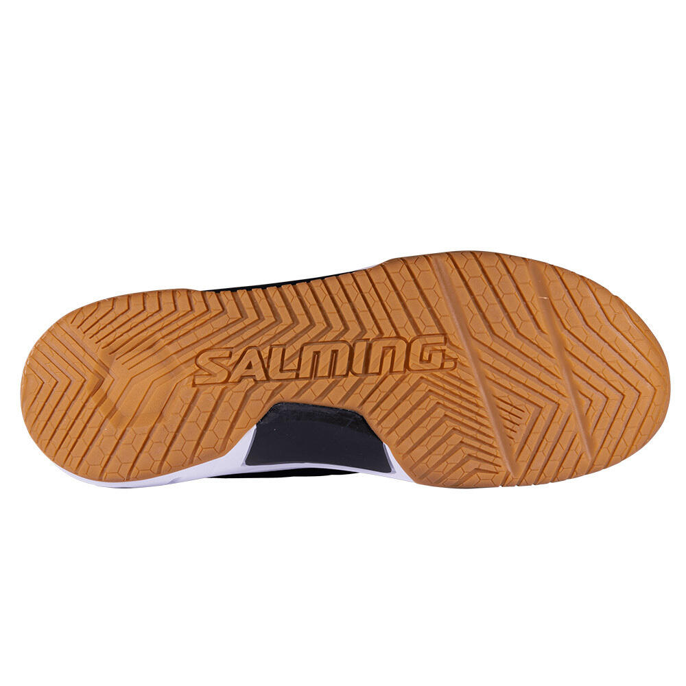 Chaussures indoor Salming Recoil Ultra 4/6