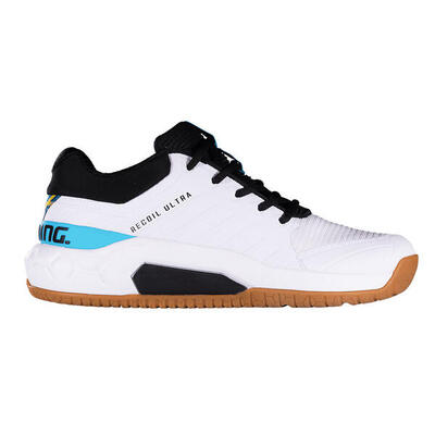 Second use - Hallenschuhe Salming Recoil Ultra