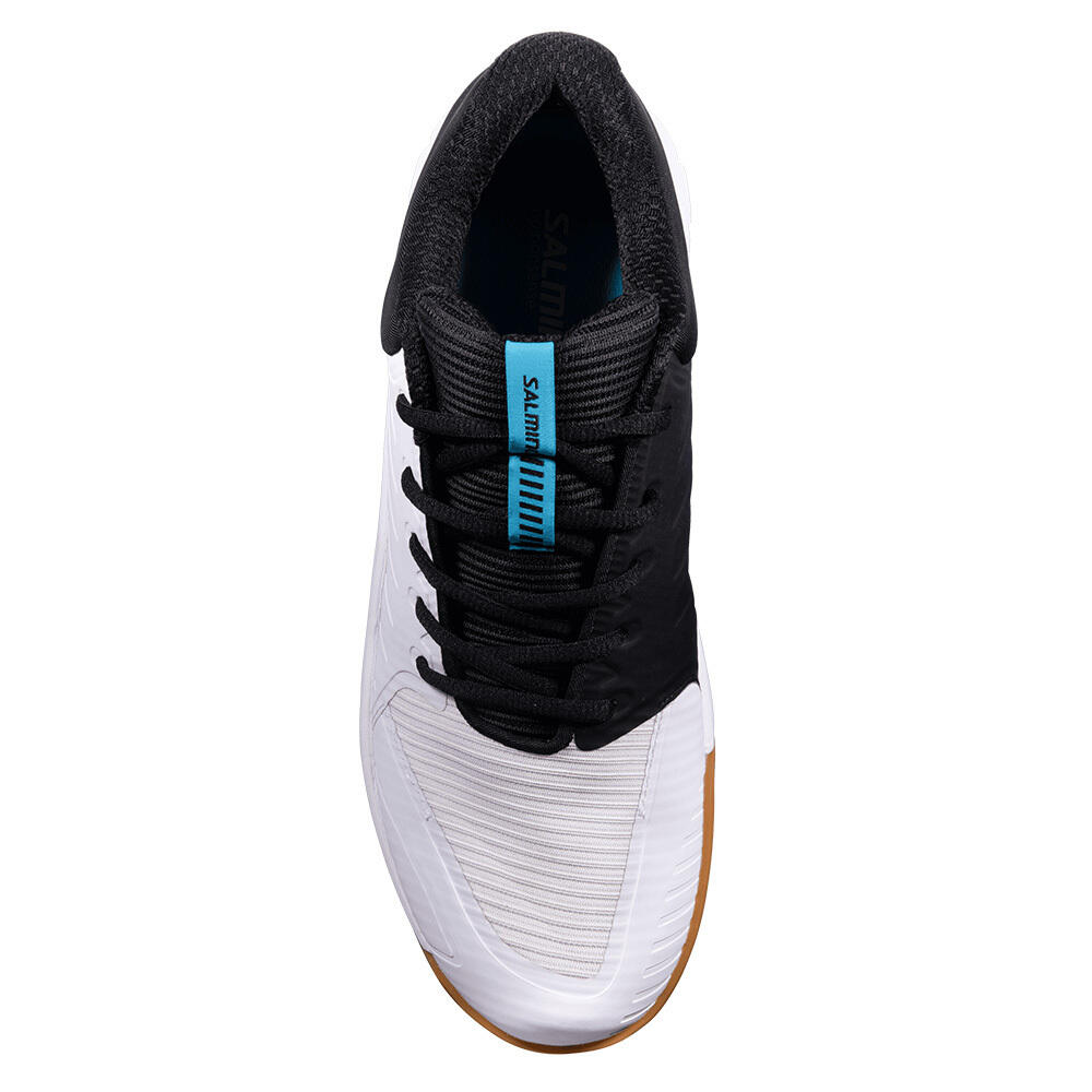 Chaussures indoor Salming Recoil Ultra 3/6