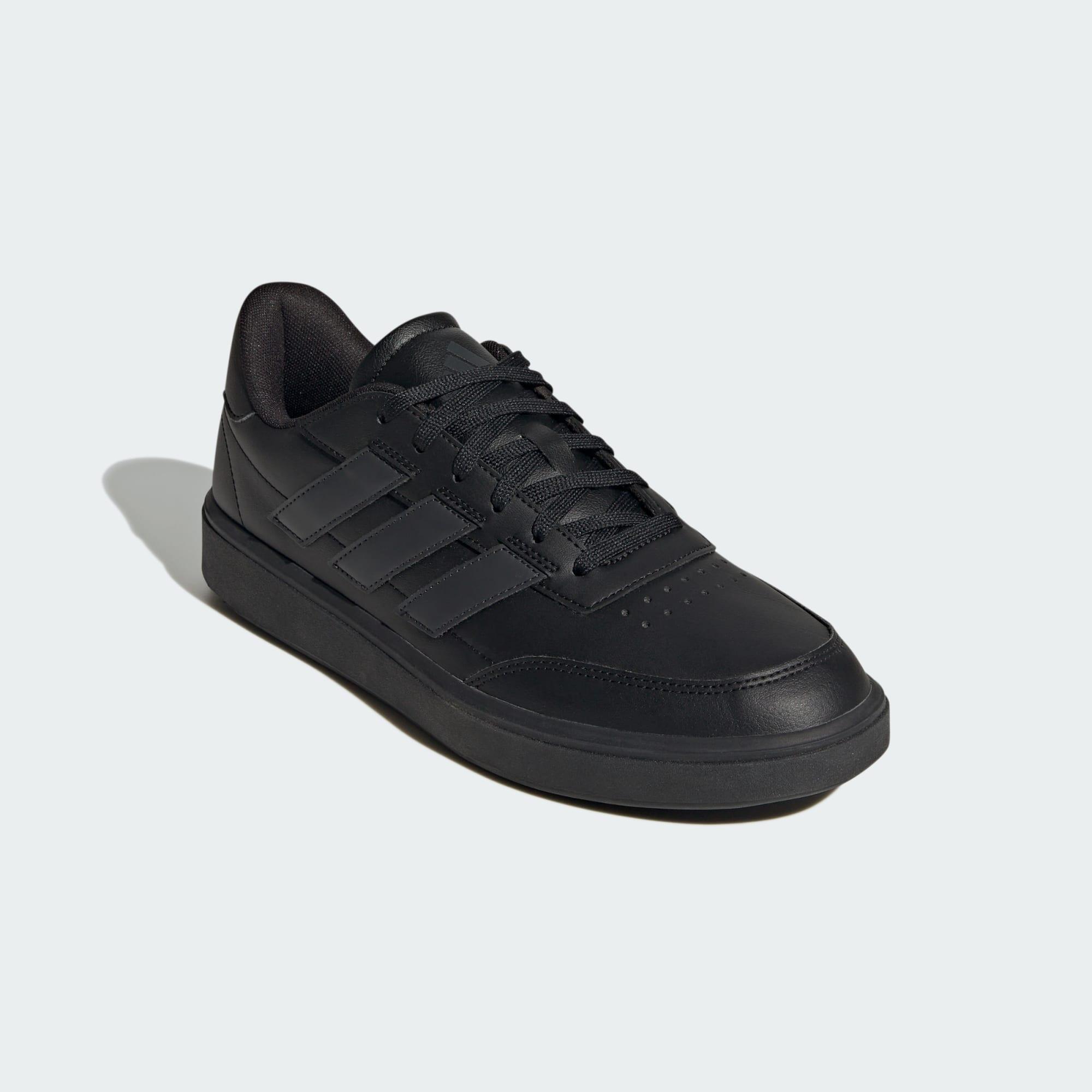 Sapatilhas Courtblock 4/7
