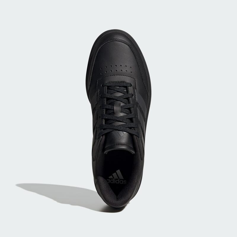 Boty Courtblock
