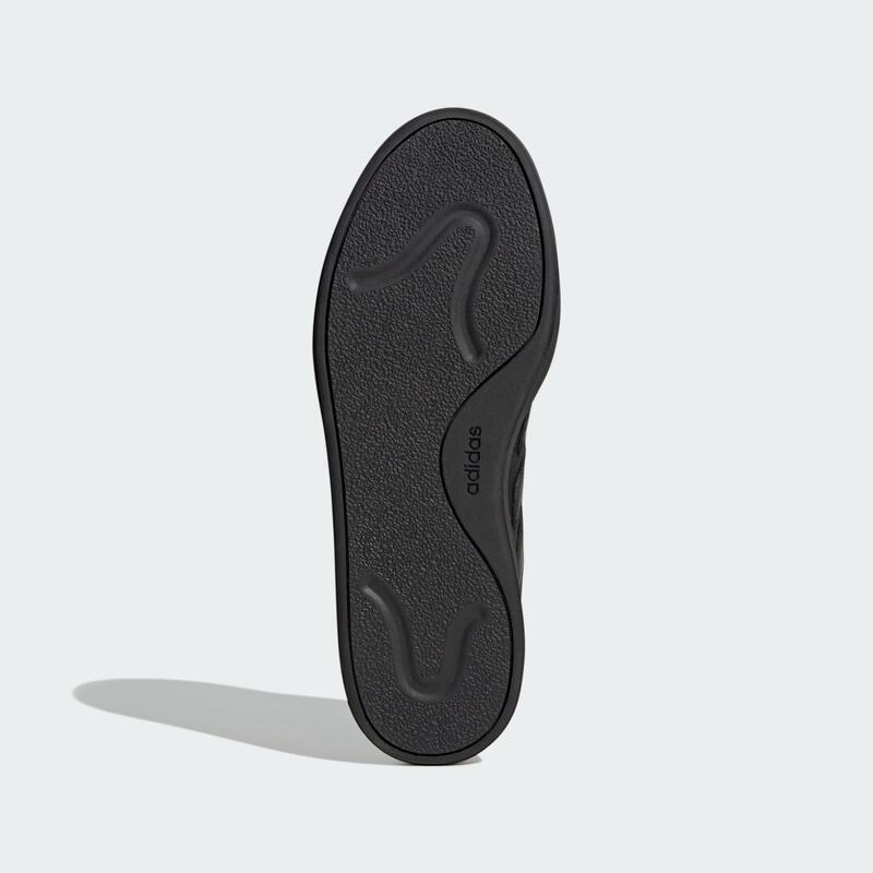 Boty Courtblock