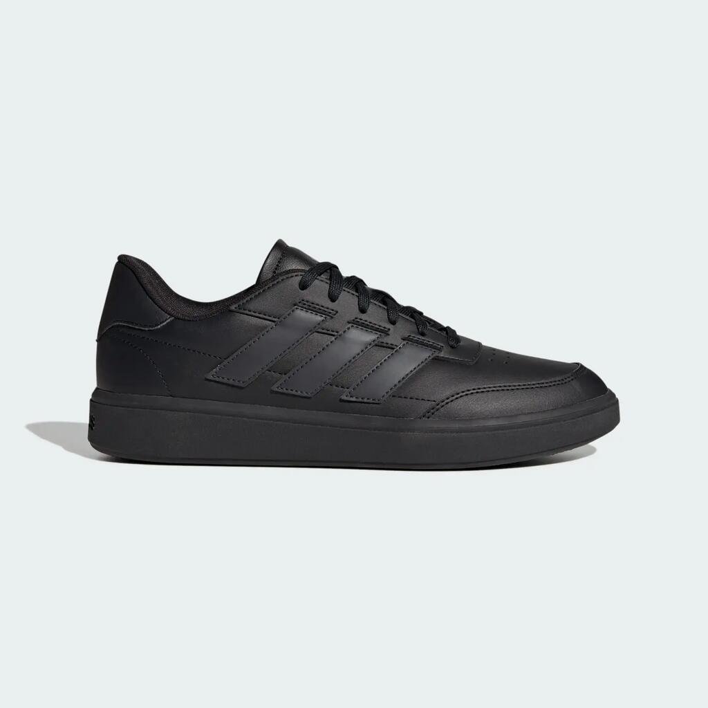 BLACK / GREY